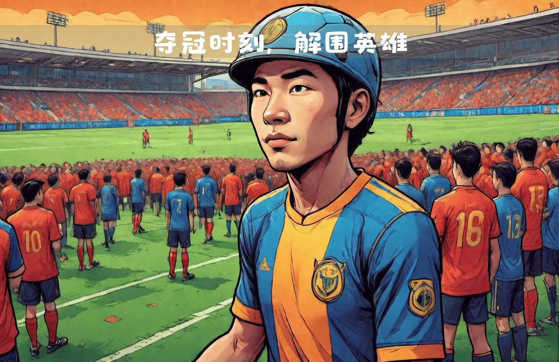 曼联战胜劲敌海港，晋级之路畅通无阻！
