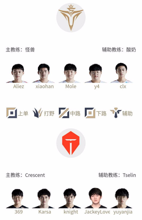 包含JackeyLove连续五场比赛得分超过回归赛场，日本队挑战极限！的词条
